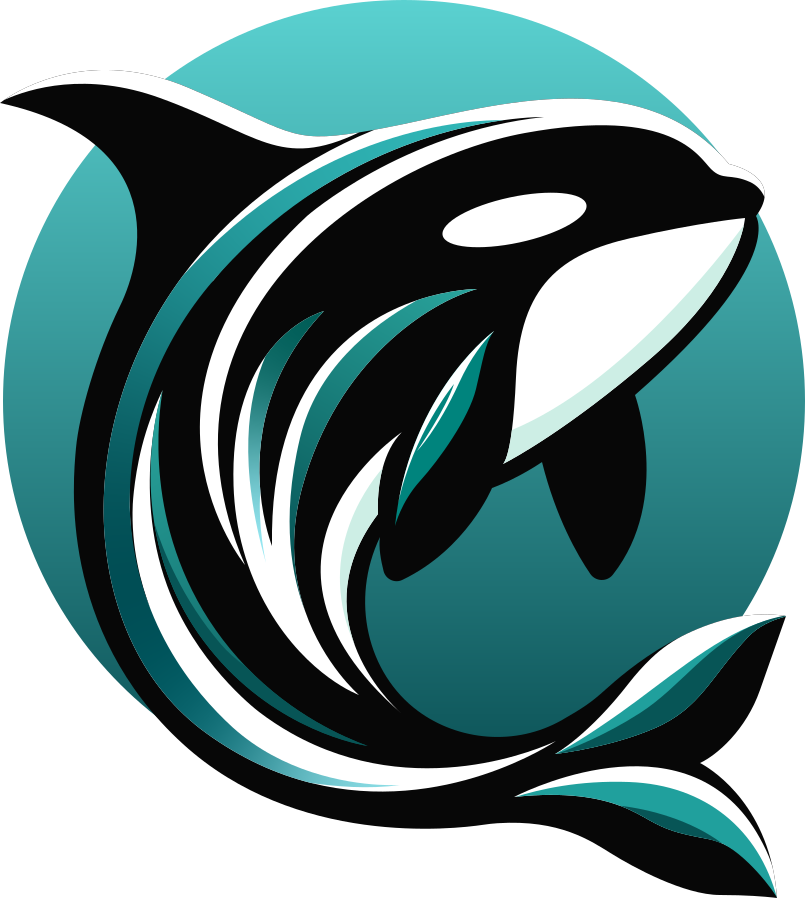 Recodive